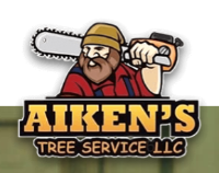 Aiken's Tree Service LLC