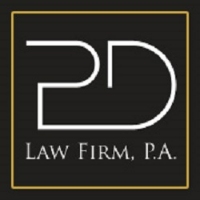 PD Law Firm, P.A.