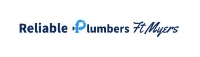 Free And Clear Plumbers Sarasota