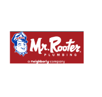 Mr. Rooter Plumbing of New Braunfels