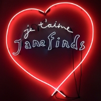 JaneFinds