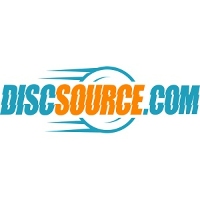 Disc Golf Source