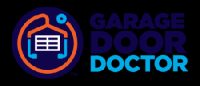 Garage Door Doctor Repair & Service