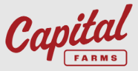 Capital Farms Meats & Provisions