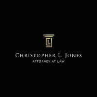 Christopher L. Jones, Attorney at Law