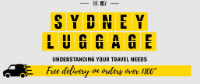 Sydney Luggage