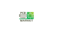 PCB Power Market