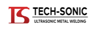 TECH-SONIC, Inc. Ultrasonic Metal Welding