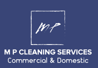 MP Cleaning Services Ltd