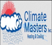 Climate Masters Inc