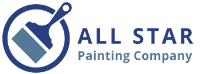 All Star Painting