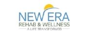 New Era Rehabilitation Center