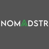 NomadSTR