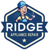 Ridge Appliance repair