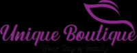 Unique Boutique Your Day of Beauty