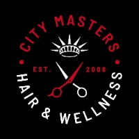 City Masters Hair & Wellness