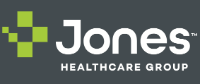 Jones Healthcare Group