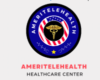 AmeriTelehealth