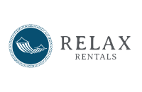 Relax Rentals