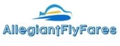 allegiantflyfares