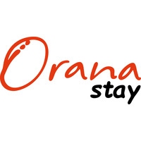 Orana Stay