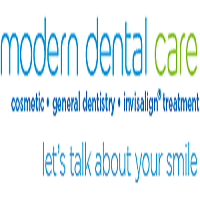 Modern Dental Care