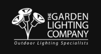 Tha Garden Lighting Company