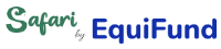 Equifund Mortgage