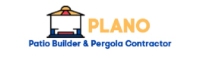 Plano Patio Builder & Pergola Contractors