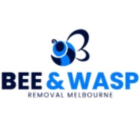 Bee Removal Melbourne