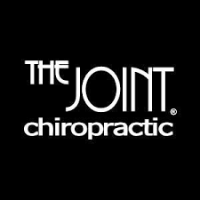 The Joint Chiropractor