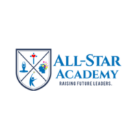 All-Star Academy