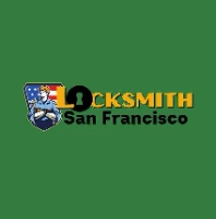 Locksmith San Francisco