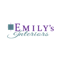 Emily's Interiors Inc