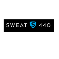 Sweat440 Montreal