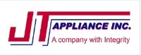 J T Appliance Inc