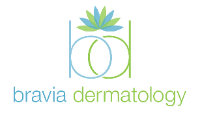 Bravia Dermatology