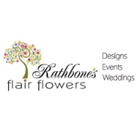 Rathbone's Flair Flowers