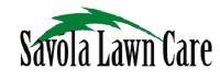 Savola Lawn Care