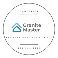 Granite Master