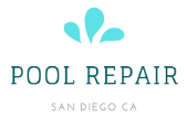 Pool Repair San Diego