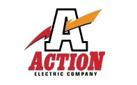 Action Electric