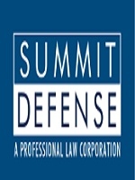 Summit Defense