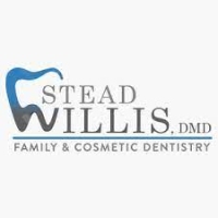 Stead Willis DMD