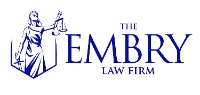 Embry Law Truck Accidents