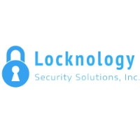 Locknology Security Solutions, Inc. - Locksmith Houston