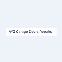 AYZ Garage Doors Repairs