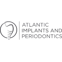 Atlantic Implants & Periodontics