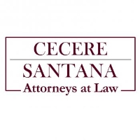 Cecere Santana, PA