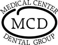 Medical Center Dental Group